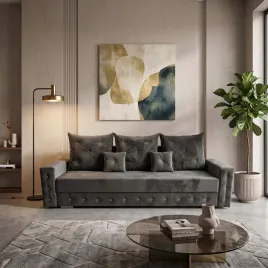 225x90cm-kanapa-glamour-cekiny-sofa-welur-z-funkcja-spania-wybor-koloru