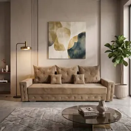225x90cm-kanapa-glamour-cekiny-sofa-welur-z-funkcja-spania-wybor-koloru