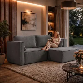 230x155cm-naroznik-funkcja-spania-sprezyny-sofa-kanapa-wybor-koloru-sztruks
