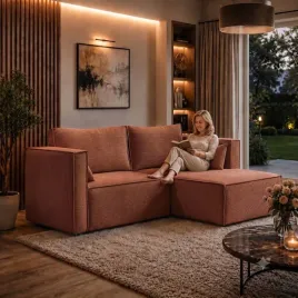 230x155cm-naroznik-funkcja-spania-sprezyny-sofa-kanapa-wybor-koloru-sztruks