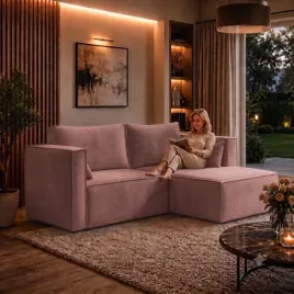 230x155cm-naroznik-funkcja-spania-sprezyny-sofa-kanapa-wybor-koloru-sztruks