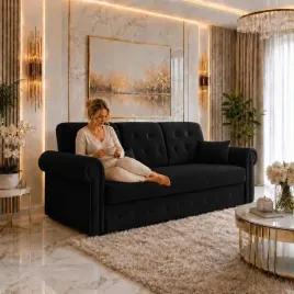 235x95cm-kanapa-glamour-welur-elegancka-funkcja-spania-wybor-koloru-sofa