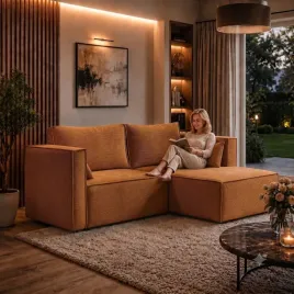 230x155cm-naroznik-funkcja-spania-sprezyny-sofa-kanapa-wybor-koloru-sztruks