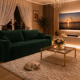 kanapa-sztruks-230x95-miekka-sofa-na-sprezynach-z-automatem-funkcja-spania