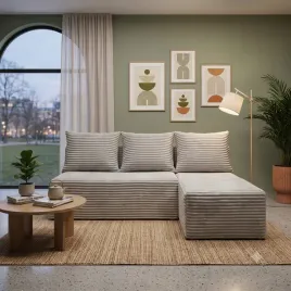 naroznik-200x145cm-sztruks-bardzo-puszysty-duzy-wybor-kolorow-na-sprezynach