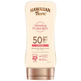 hawaiian-tropic-satin-protection-leaves-skin-soft