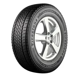 2x-firestone-vanhawk-2-winter-evo-215-75r16-116r