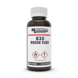 topnik-kalafoniowy-w-plynie-mg-chemicals-125-ml-ah8465