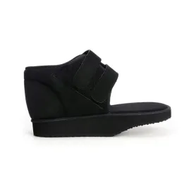 but-pooperacyjny-rekordsan-hallux-valgus-open-rozm-41-42-ah8563