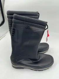 kalosze-dunlop-blizzard-duo19-unisex-r-46-ah8285
