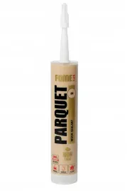 uszczelniacz-do-drewna-parquet-fome-flex-dab-300-ml