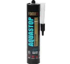 uszczelniacz-z-wloknami-fome-flex-bezbarwny-03-l