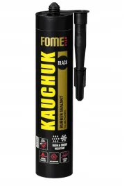 uszczelniacz-kauczukowy-fome-flex-czarny-300ml