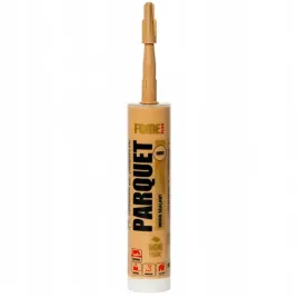 uszczelniacz-do-drewna-parquet-fome-flex-wisnia-300-ml