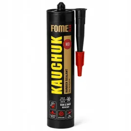 uszczelniacz-kauczukowy-fome-flex-czerwony-300ml