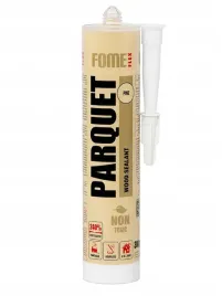 uszczelniacz-do-drewna-parquet-sosna-300-ml-fome-flex