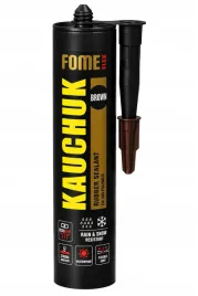 uszczelniacz-kauczukowy-fome-flex-brazowy-300ml