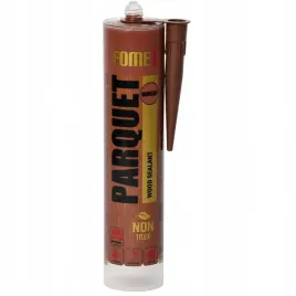 uszczelniacz-do-drewna-parquet-mahon-300-ml-fome-flex
