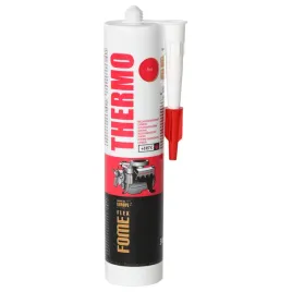 silikon-wysokotemperaturowy-fome-flex-czerwony-300-ml