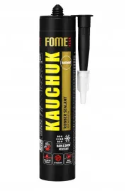 uszczelniacz-kauczukowy-fome-flex-bezbarwny-300ml
