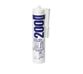 klej-plynny-gwozdz-point-200-acryl-tack-interior-280-ml