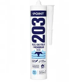 klej-montazowy-uniwersalny-point-300-ml