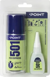 klej-sekundowy-uniwersalny-point-100-ml