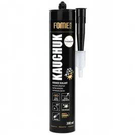 uszczelniacz-kauczukowy-fome-flex-bezbarwny-300ml
