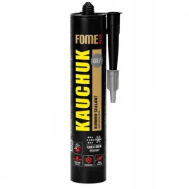 uszczelniacz-kauczukowy-fome-flex-szary-300ml
