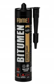 uszczelniacz-bitumiczny-fome-flex-czarny-300ml