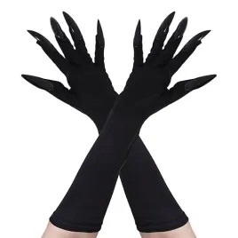 rekawice-kostiumowe-z-pazurami-dlugie-do-paznokci-cosplay-halloween