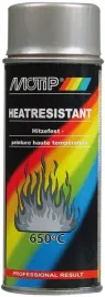lakier-zaroodporny-800c-srebrny-400-ml-04032plmot