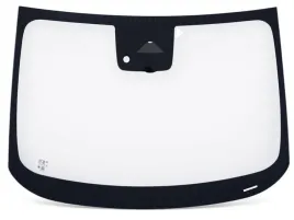 szyba-czolowa-mg-zs-5d-jeep-2025-kamera-sensor-oryginal
