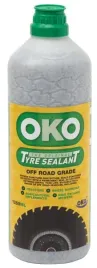 uszczelniacz-do-opon-off-road-1-25l-oko-wa71051