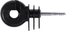 izolator-pierscieniowy-big-easy-drill-25-szt-ako-443279p025
