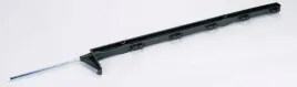 palik-z-tworzywa-sztucznego-eco-zielony-70-cm-5-szt-4418102ako