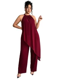 shein-kombinezon-damski-bordowy-na-halter-z-prostymi-nogawkami-52-1la