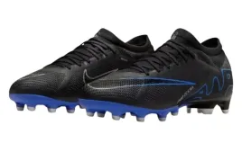 nike-zoom-vapor-15-pro-korki-meskie-czarne-sznurowane-47-z6m