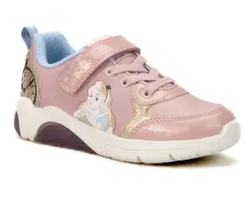 geox-buty-sportowe-alicja-w-krainie-czarow-rozowe-niskie-27-j3a