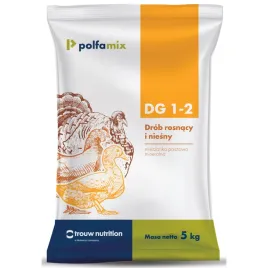 witaminy-dla-drobiu-rosnacego-i-niesnego-polfamix-dg-1-2-5-kg