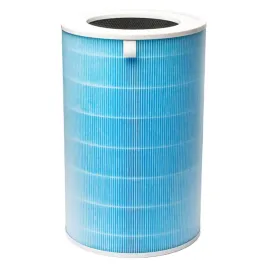 filtr-hepa-do-oczyszczacza-powietrza-xiaomi-mi-air-purifier-pro-h-skuteczny