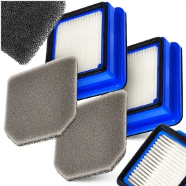 filtr-do-electrolux-well-q6-q7-q8-hepa-e10-progresywny-2-sztuki-zmywalny