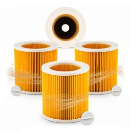 filtr-3-szt-zamiennik-do-odkurzacza-karcher-wd3-wd2-mv3-se4001-kompatybilny