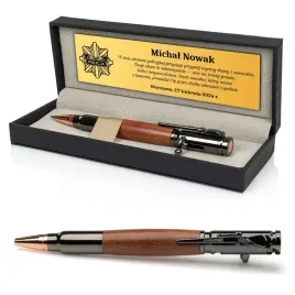 dlugopis-pistolet-z-grawerem-w-etui-prezent-dla-policjanta-emeryta-zolnierz