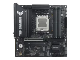 asus-tuf-gaming-b850m-e-wifi