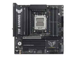asus-tuf-gaming-b850m-plus-wifi7