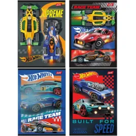 4x-zeszyt-a5-32-kartki-kratka-hot-wheels-dla-chlopca