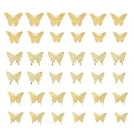naklejki-scienne-motyle-3d-papierowe-dekoracja-domu-36-szt-prezent