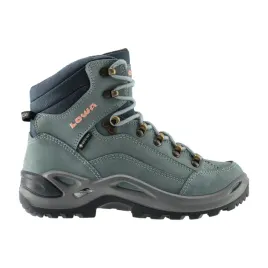 buty-damskie-lowa-renegade-gtx-mid-ws-niebiesko-lososiowe-365-35