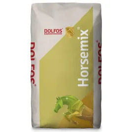 witaminy-dla-koni-horsemix-uniwersal-dolfos-10-kg